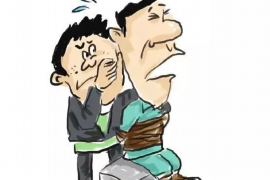 白下工资清欠服务