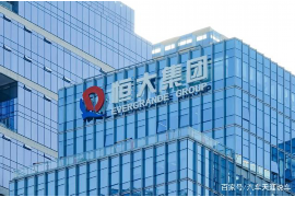 白下贷款清欠服务